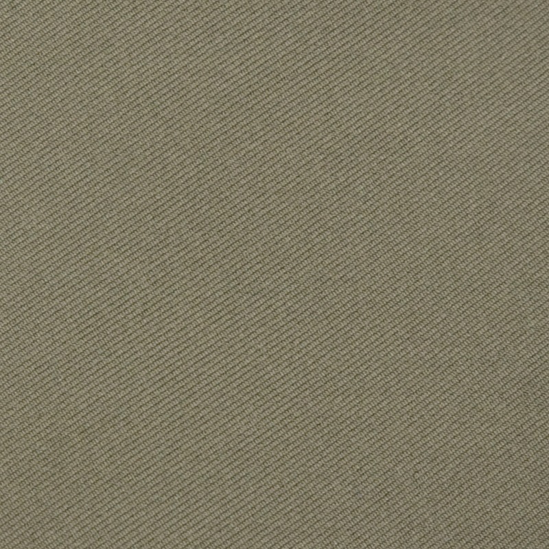Ткань мембранная Texshell Twill, WR TPU 3k/15k Fleece, 320гр/м2, 100пэ, 145см, оливковый/S807, (рул3