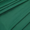 Ткань курточная Taffeta 190T WR/PU зеленый 109/S ST4