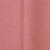 Трикотаж Модал 210гр/м2, 48мод/48хб/4лкр, 190см, пенье, розовый темный №16-1610 ТСХ/S338 TR020 (КГ)2