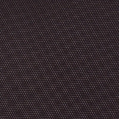 Ткань Оксфорд 240D, WR/PU1000, 120гр/м2, 100пэ, 150см, черный/S580, (рул 100м) D3