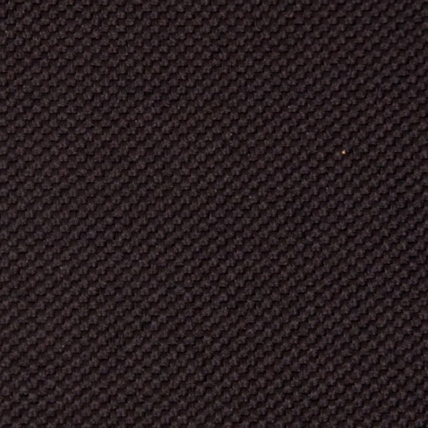 Ткань Оксфорд 600D, WR/PVC, 350гр/м2, 100пэ, 150см, черный/S580, (рул 50м) D3