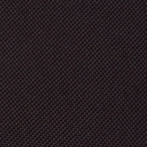 Ткань Оксфорд 600D, WR/PU1000, 230гр/м2, 100пэ, 150см, черный/S580, (рул 50м) D3