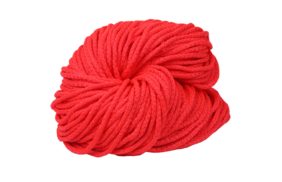 шнур для одежды круглый цв красный 6мм (уп 100м) 6-18 купить по 3.26 - в интернет - магазине Веллтекс | Владивосток
.