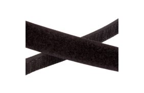 лента контакт цв черный 16мм (боб 25м) 090 (s-580) с ар купить по 14.18 - в интернет - магазине Веллтекс | Владивосток
.