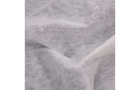 флизелин 40г/м2 точечный цв белый 150см (рул 100м) danelli f4p40 купить по 71.4 - в интернет - магазине Веллтекс | Владивосток
.