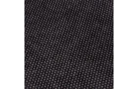 дублерин корсажный на тканевой основе 250г/м2 цв черный 112см (рул 50м) danelli d3gp250 купить по 349.65 - в интернет - магазине Веллтекс | Владивосток
.