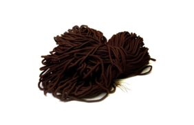 шнур в шнуре цв коричневый №72 5мм (уп 200м) купить по 4.31 - в интернет - магазине Веллтекс | Владивосток
.