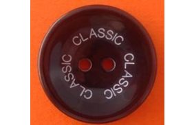 пуговицы вла 1815/15/2 черный logo classik купить по 6.65 - в интернет - магазине Веллтекс | Владивосток
.