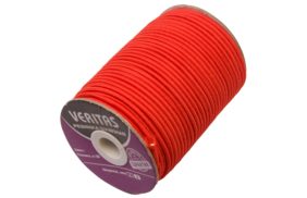 резинка шляпная цв красный 3мм (уп 50м)veritas s-820 купить по 6.3 - в интернет - магазине Веллтекс | Владивосток
.