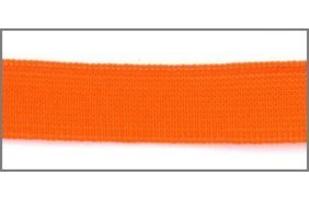 лента отделочная цв оранжевый 22мм (боб 100м) 23 4с516-л купить по 4.87 - в интернет - магазине Веллтекс | Владивосток
.