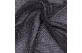 дублерин эластичный 48г/м2 цв черный 150см (рул 50м) danelli d1lp48 купить по 114.45 - в интернет - магазине Веллтекс | Владивосток
.
