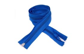 молния спиральная №5 разъем 80см s-918 синий яркий a/l улучшенная 50шт/уп zip купить по 22.21 - в интернет - магазине Веллтекс | Владивосток
.
