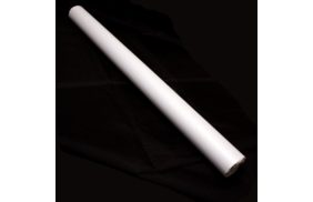 бумага для кроя под карандаш ширина 64см (уп 40м) 64040 купить по цене 352.83 руб - в интернет-магазине Веллтекс | Владивосток
