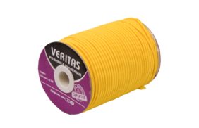 резинка шляпная цв желтый 3мм (уп 50м)veritas s-116 купить по 6.3 - в интернет - магазине Веллтекс | Владивосток
.