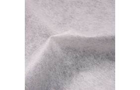 флизелин 50г/м2 точечный цв белый 90см (рул 100м) danelli f4p50 купить по 50.93 - в интернет - магазине Веллтекс | Владивосток
.