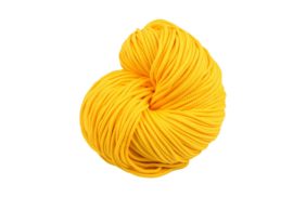 шнур в шнуре цв желтый №93 5мм (уп 200м) купить по 4.31 - в интернет - магазине Веллтекс | Владивосток
.