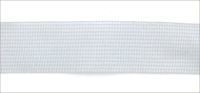 лента отделочная цв серый светлый 22мм (боб 100м) 40 4с516-л купить по 4.87 - в интернет - магазине Веллтекс | Владивосток
.