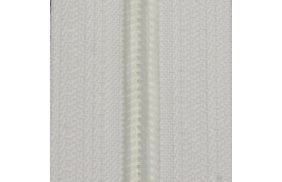 молния спиральная №5 рулонная s-502 белый молочный 19г/м 200м/уп sbs купить по 27.51 - в интернет - магазине Веллтекс | Владивосток
.