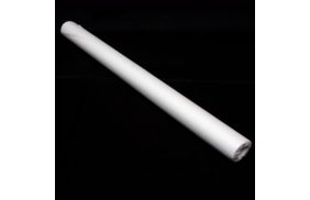 бумага для кроя под карандаш ширина 42см (уп 10м) 42010 купить по цене 75.6 руб - в интернет-магазине Веллтекс | Владивосток
