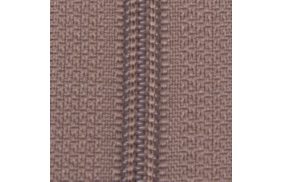 молния спиральная №5 рулонная s-072 коричневый 19г/м 200м/уп sbs купить по 27.51 - в интернет - магазине Веллтекс | Владивосток
.