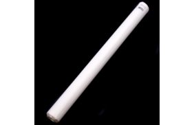 бумага для кроя под карандаш ширина 42см (уп 15м) 42015 купить по цене 108.54 руб - в интернет-магазине Веллтекс | Владивосток

