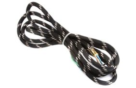 электрический кабель syuk4121xx для утюга 4х1 арт.4121 (2,1 м) купить по цене 2233.8 руб - в интернет-магазине Веллтекс | Владивосток
