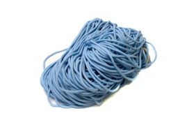 шнур в шнуре цв голубой №04 5мм (уп 200м) купить по 4.31 - в интернет - магазине Веллтекс | Владивосток
.