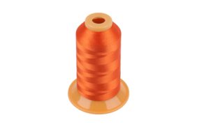 нитки вышивальные 100% ре 120/2 цв m221 оранжевый (боб 3000м) mh купить по 136.5 - в интернет - магазине Веллтекс | Владивосток
.
