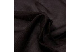 дублерин эластичный тканый 48г/м2 цв черный 150см (рул 50м) danelli d2lp48 купить по 132.3 - в интернет - магазине Веллтекс | Владивосток
.