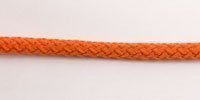 шнур в шнуре цв оранжевый №49 5мм (уп 200м) купить по 4.31 - в интернет - магазине Веллтекс | Владивосток
.