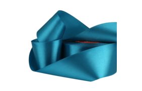 лента атласная veritas шир 50мм цв s-358 голубой темный (уп 30м) купить по 189.84 - в интернет - магазине Веллтекс | Владивосток
.