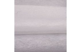 флизелин 35г/м2 неклеевой отрезной цв белый 90см (рул 100м) danelli f4gx35 купить по 36.23 - в интернет - магазине Веллтекс | Владивосток
.