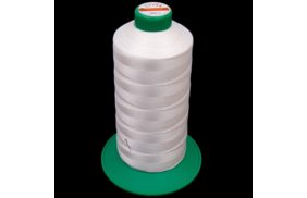 нитки повышенной прочности 20 (210d/6) цв 2502 белый молочный(боб 2000м) tytan купить по 1144.5 - в интернет - магазине Веллтекс | Владивосток
.