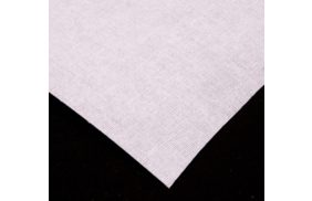 бязь клеевая сплошная рубашечная 155г/м2 цв белый 112см (уп 5пм) danelli s3ge155 купить по 2168.25 - в интернет - магазине Веллтекс | Владивосток
.