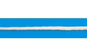 шнур для одежды круглый цв суровый 2мм (уп 100м) 8с887 900003-л купить по 4.64 - в интернет - магазине Веллтекс | Владивосток
.