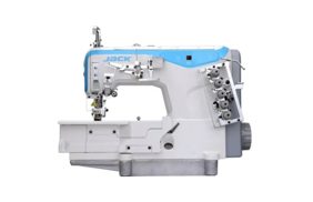 jk-w4-d-01gb промышленная швейная машина jack (5.6 мм) (голова) купить по доступной цене - в интернет-магазине Веллтекс | Владивосток

