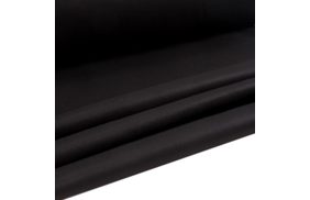 фильц 200г/м2 цв черный 90см (уп 5пм) danelli fb001 купить по 2084.25 - в интернет - магазине Веллтекс | Владивосток
.