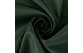 ткань подкладочная 190t 53гр/м2, 100пэ, 150см, зеленый темный/s890, (100м) wsr купить по 44.1 для тактического снаряжения в Владивостоке 