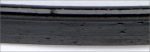 кант кедер цв черный 10мм, диаметр 3,5мм (боб 250м) купить по 2.94 - в интернет - магазине Веллтекс | Владивосток
.