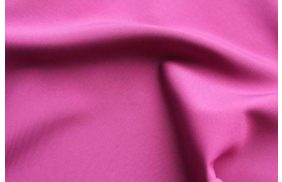 габардин стрейч 172624 (-213) розовый (100% пэ), ш.150см, 180 г/м2 | Распродажа! Успей купить!