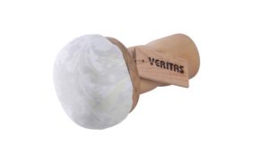 колодка деревянная 180х110х120мм грибок veritas купить по цене 3885 руб - в интернет-магазине Веллтекс | Владивосток
