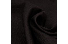 дублерин эластичный 55г/м2 цв черный 150см (рул 50м) danelli d3lp55 купить по 110.25 - в интернет - магазине Веллтекс | Владивосток
.