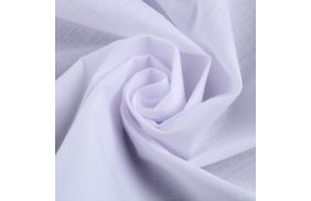 бязь клеевая сплошная рубашечная 110г/м2 цв белый 112см (уп 5пм±10%) danelli s3e110 купить по 1611.75 - в интернет - магазине Веллтекс | Владивосток
.