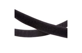 лента контакт цв черный 20мм (боб 25м) 090 (s-580) с ар купить по 12.08 - в интернет - магазине Веллтекс | Владивосток
.