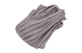 шнур для одежды плоский цв серый 15мм (уп 50м) 108 х/б купить по 13.3 - в интернет - магазине Веллтекс | Владивосток
.
