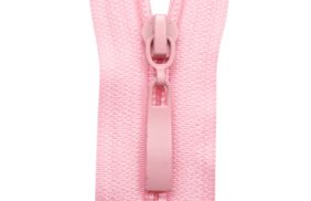 молния спиральная №5 разъем 80см s-513 розовый n-2 купить по 13.02 - в интернет - магазине Веллтекс | Владивосток
.