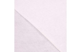 бязь клеевая сплошная рубашечная 155г/м2 цв белый 112см (рул 50м) danelli s3ge155 купить по 288.75 - в интернет - магазине Веллтекс | Владивосток
.