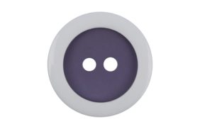 пуговицы 0003/20/2 9001/s380 фиолетовый бледный (уп.100шт) купить по 2.63 - в интернет - магазине Веллтекс | Владивосток
.