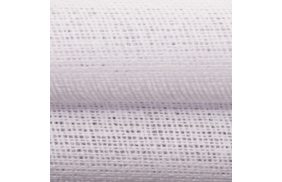 дублерин корсажный на тканевой основе 135г/м2 цв белый 112см (рул 50м) danelli d3gp135 купить по 227.85 - в интернет - магазине Веллтекс | Владивосток
.