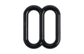 1008s черный регулятор пластик 10мм (упаковка 1000 штук) купить по 554.4 - в интернет - магазине Веллтекс | Владивосток
.